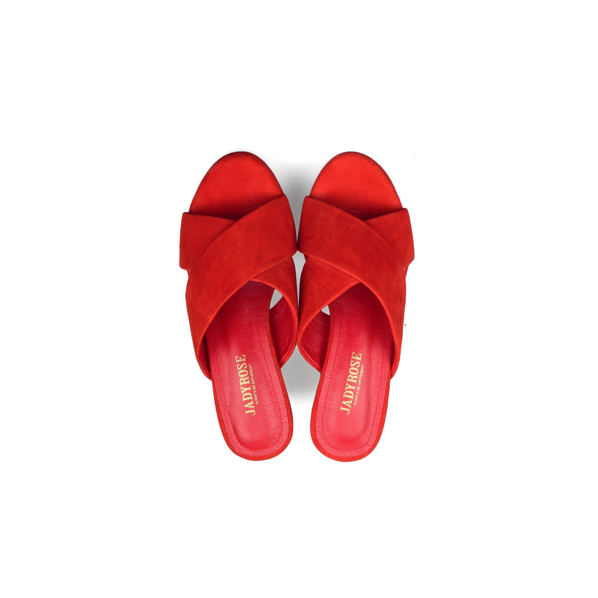 chunky-criss-cross-platform-mules_all_red_4.jpg