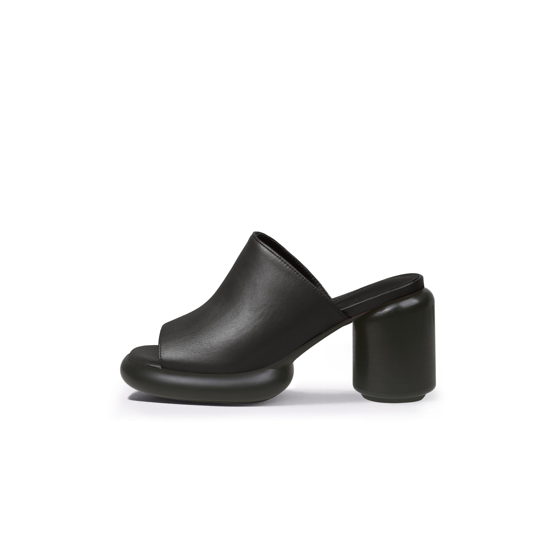 chunky-rounded-heel-platform-mules_all_black_1.jpg