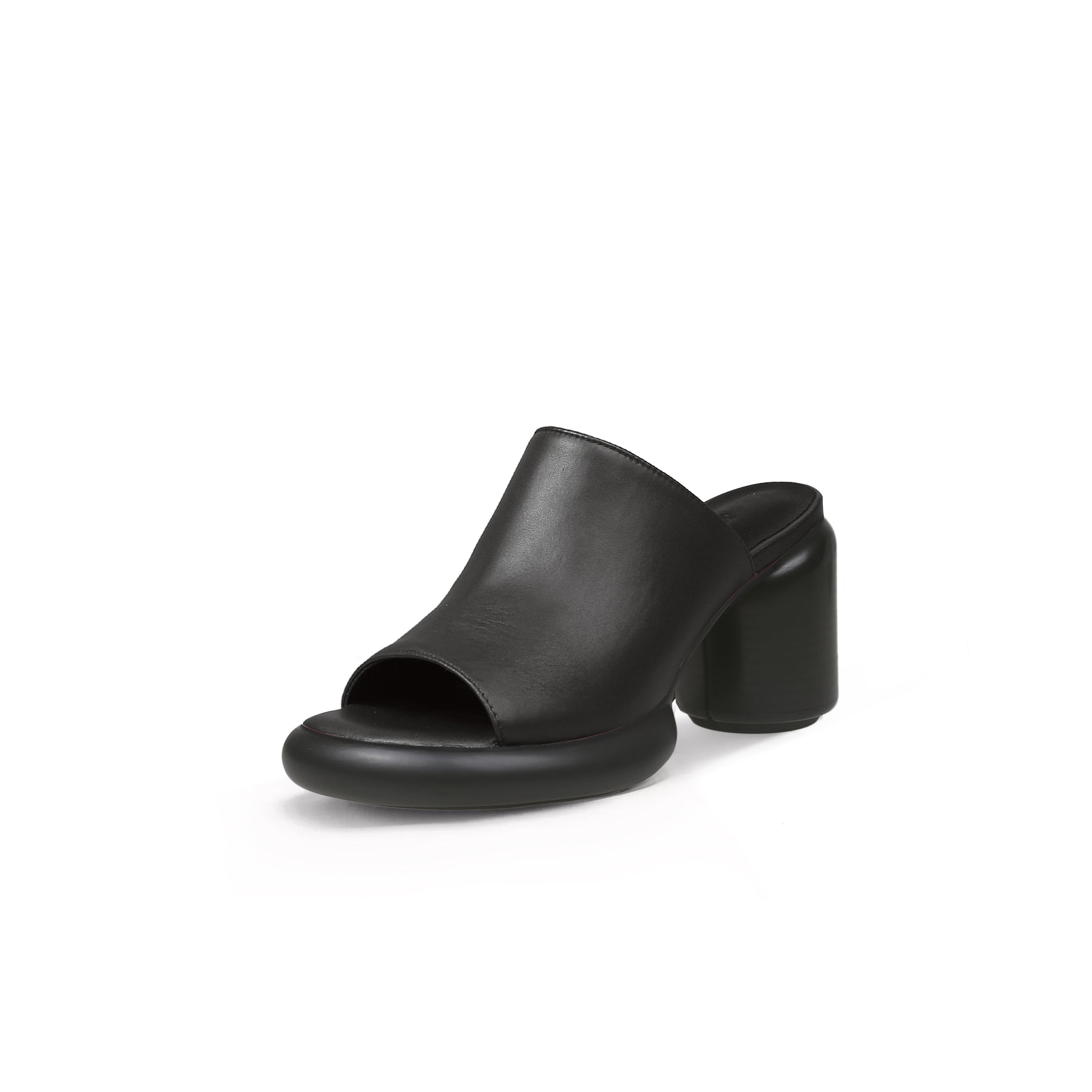 chunky-rounded-heel-platform-mules_all_black_2.jpg