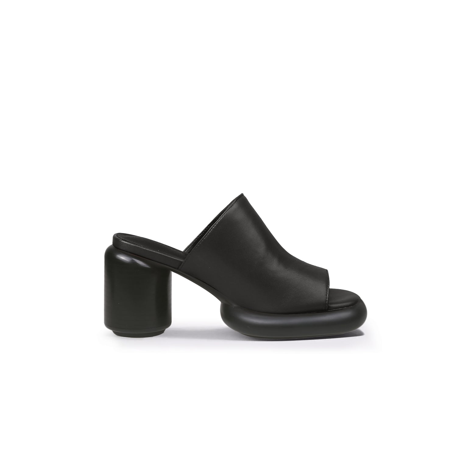 chunky-rounded-heel-platform-mules_all_black_3.jpg