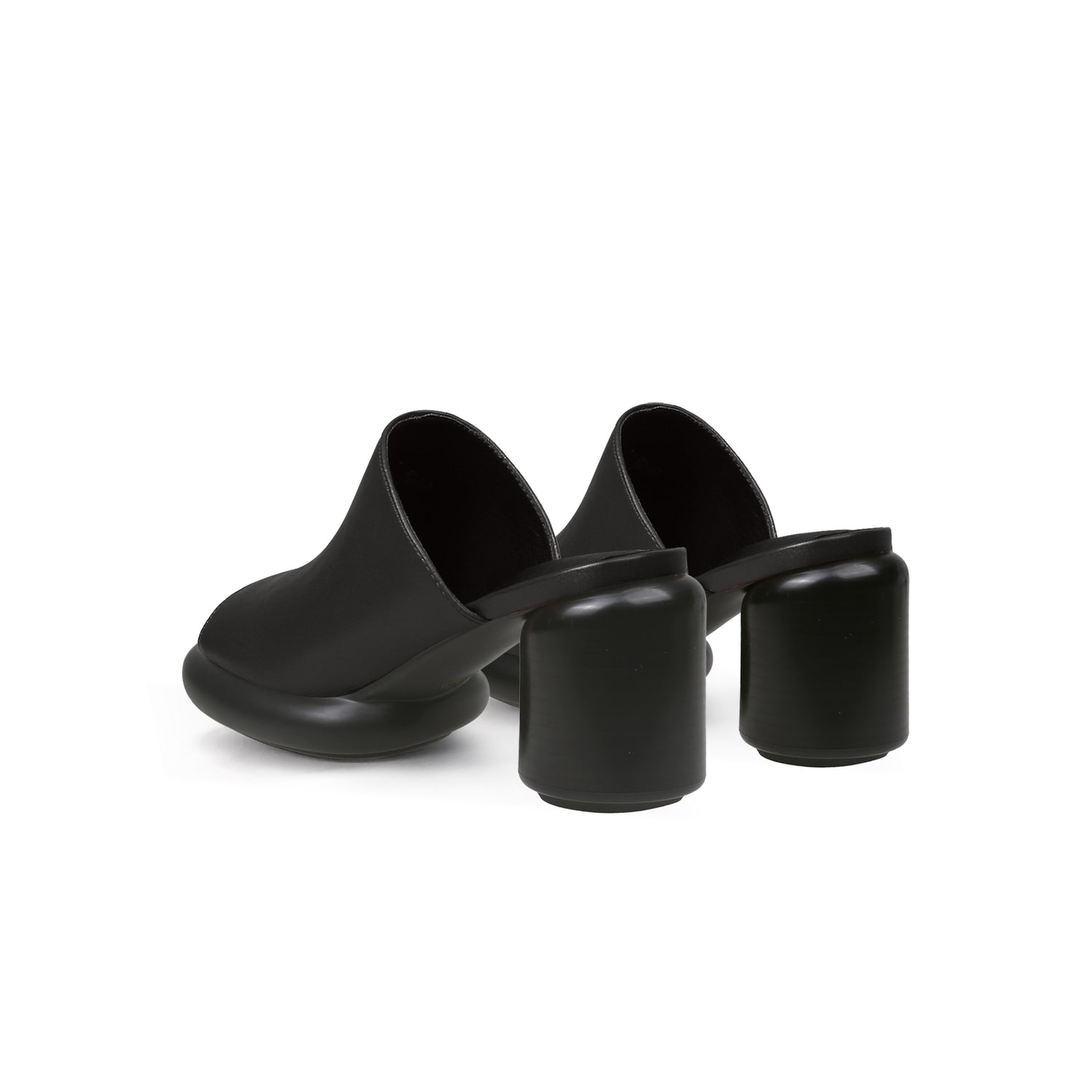 chunky-rounded-heel-platform-mules_all_black_5.jpg