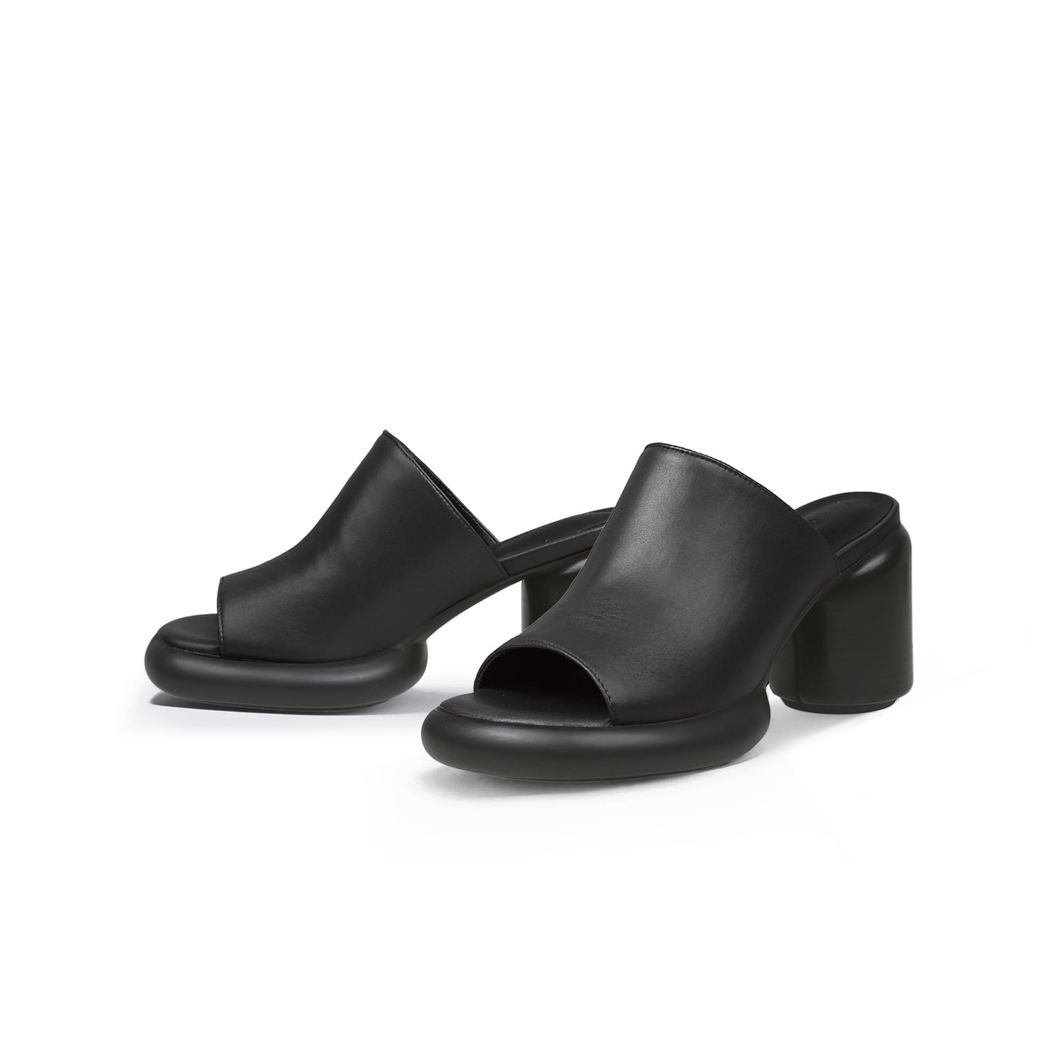 chunky-rounded-heel-platform-mules_all_black_6.jpg