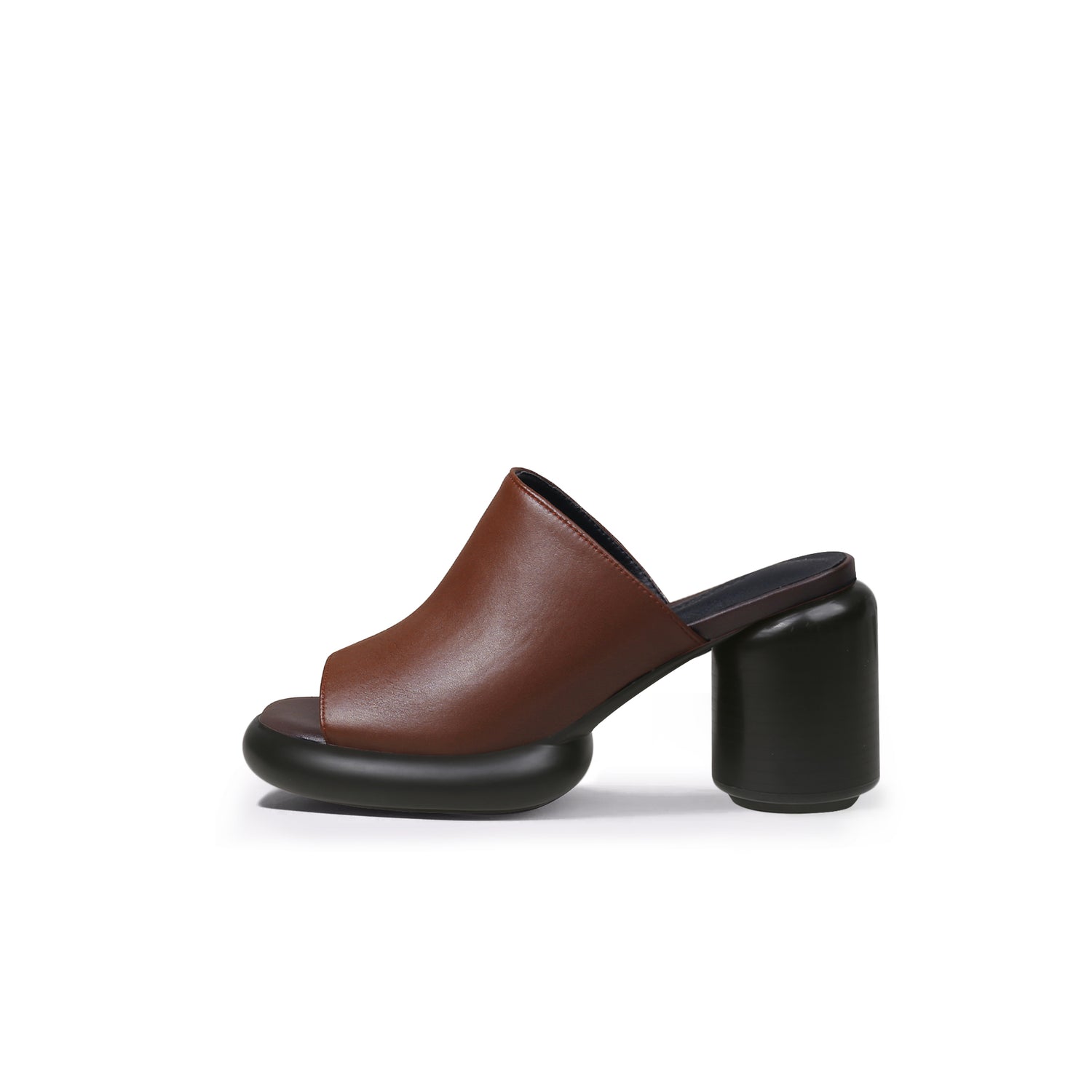 chunky-rounded-heel-platform-mules_all_brown_1.jpg