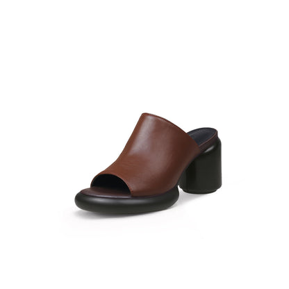 chunky-rounded-heel-platform-mules_all_brown_2.jpg