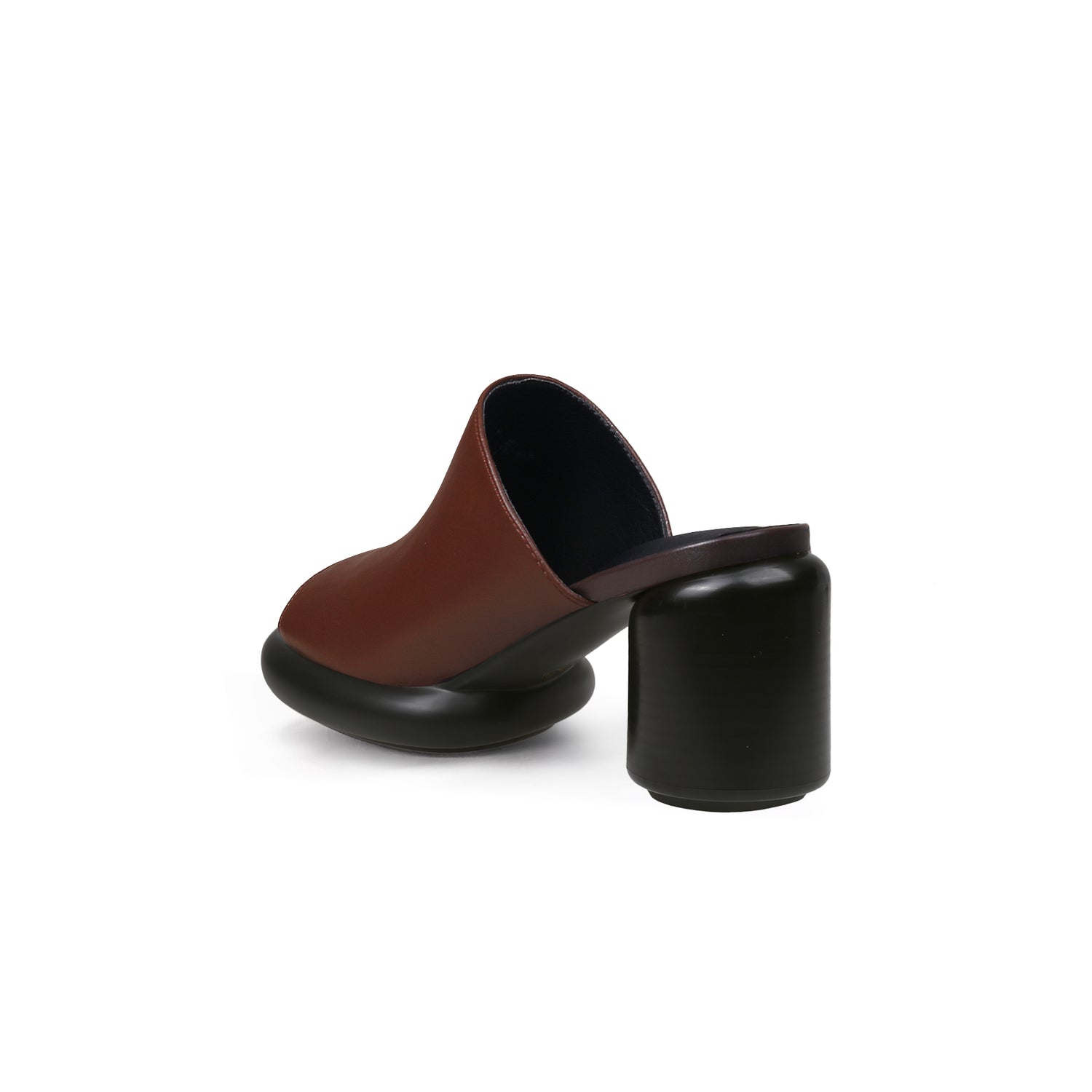 chunky-rounded-heel-platform-mules_all_brown_4.jpg