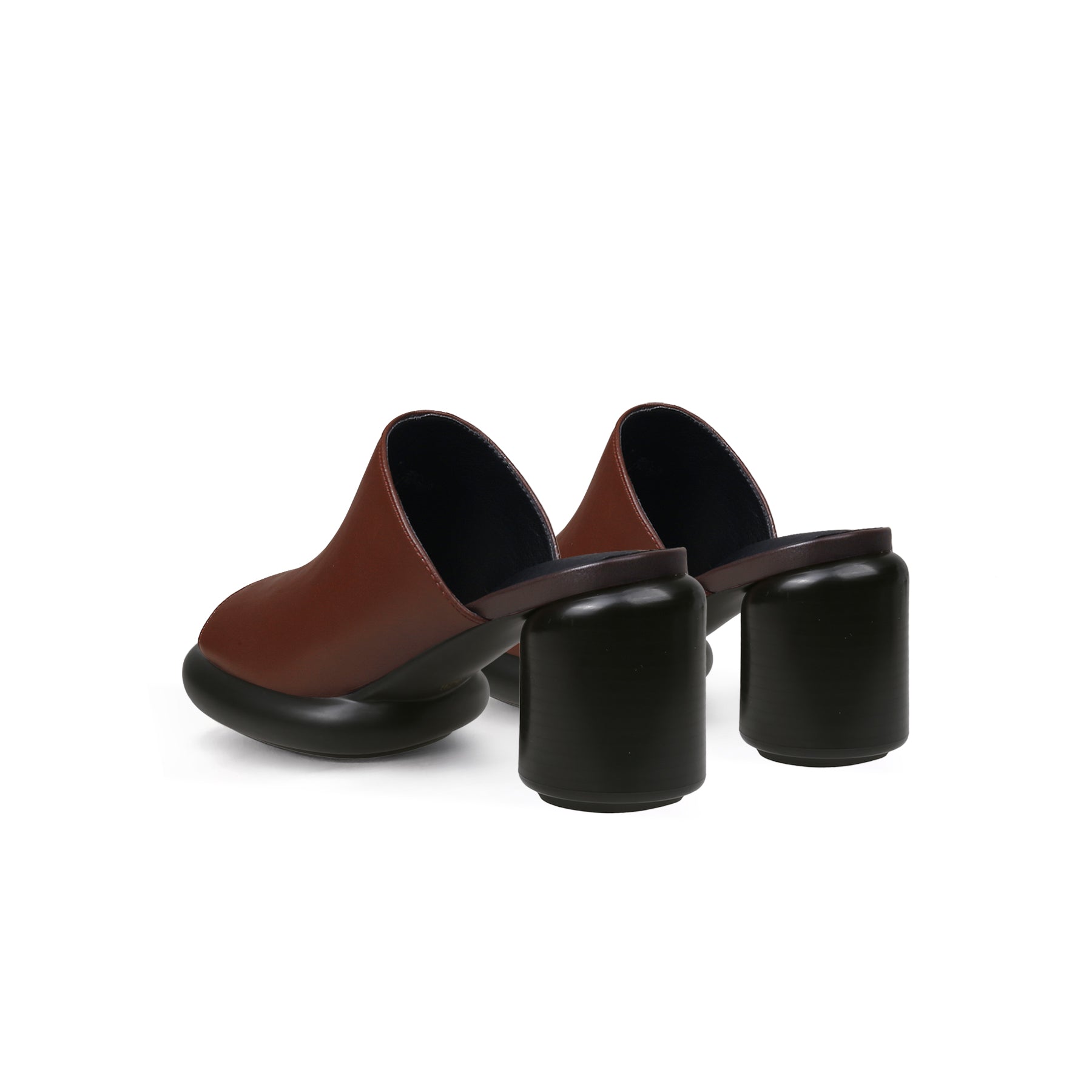 chunky-rounded-heel-platform-mules_all_brown_5.jpg