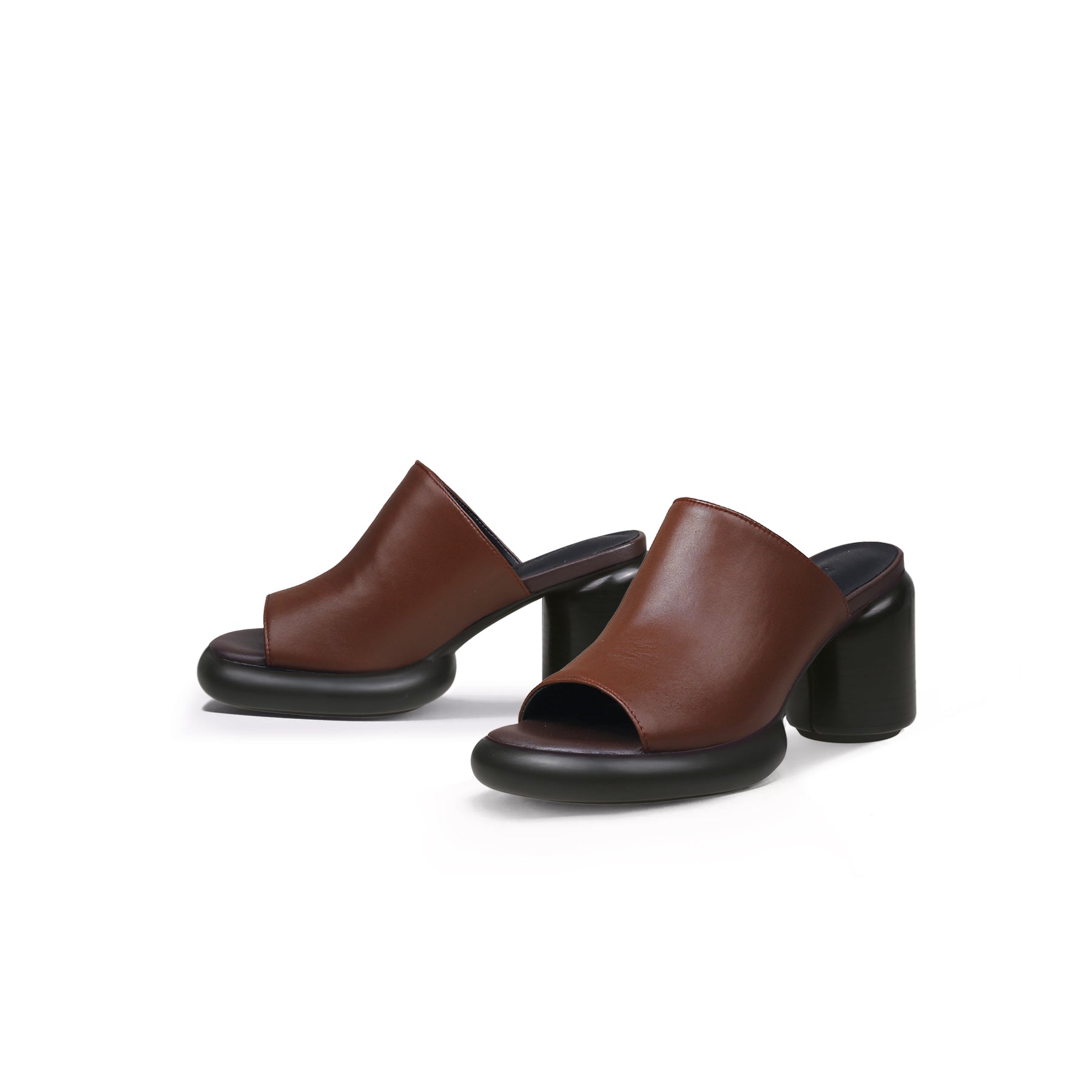 chunky-rounded-heel-platform-mules_all_brown_6.jpg