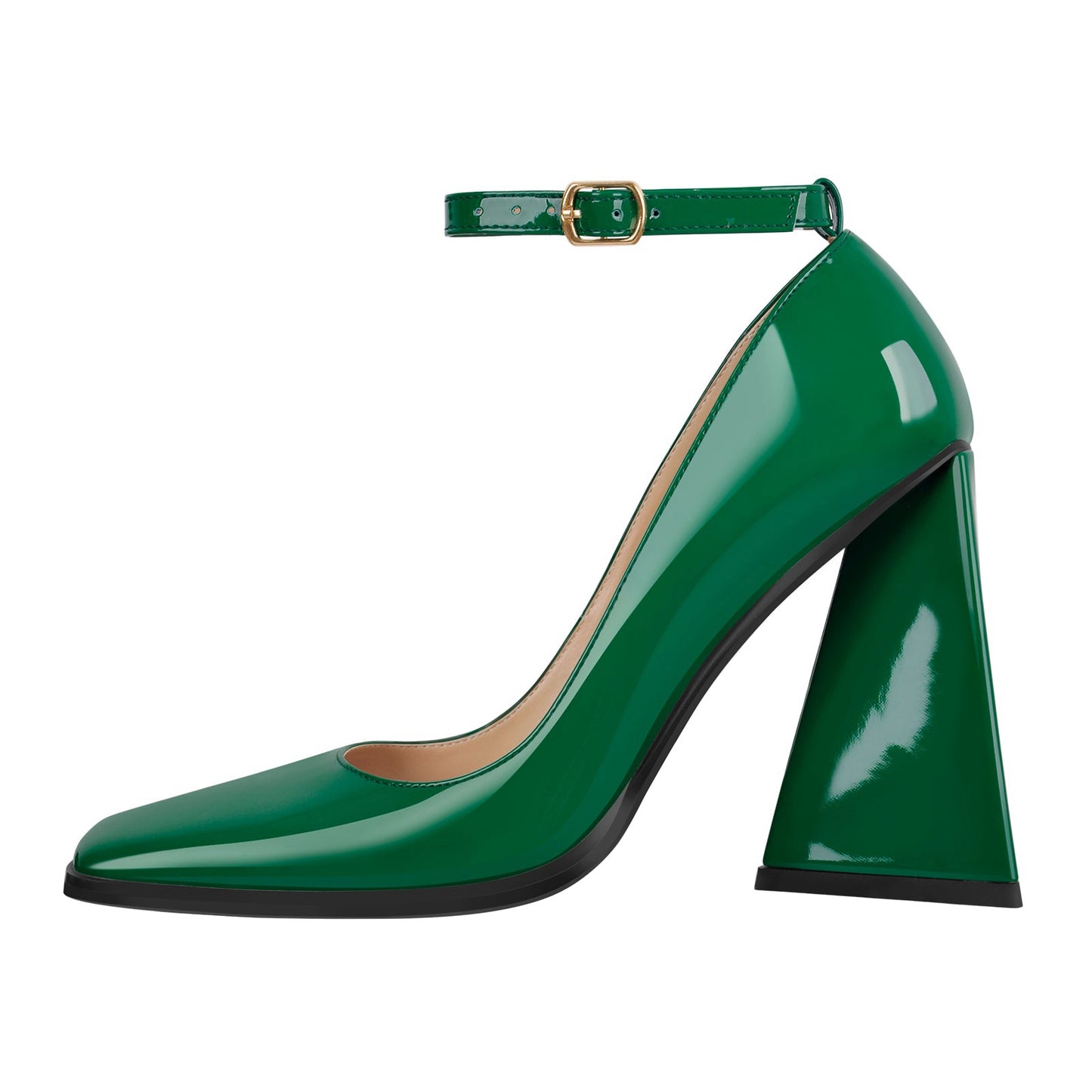 chunky-square-toe-ankle-strap-heels_all_green_1.jpg
