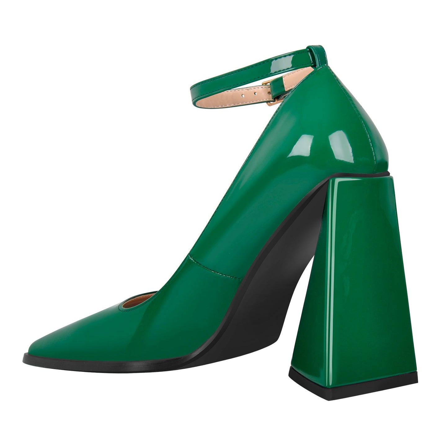 chunky-square-toe-ankle-strap-heels_all_green_3.jpg