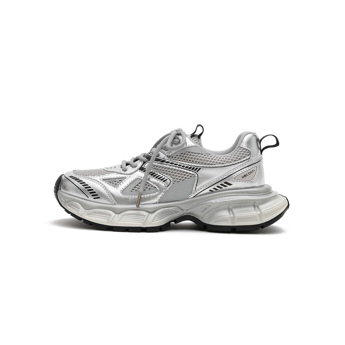 chunky-streetstyle-sneakers_all_silver_1.jpg