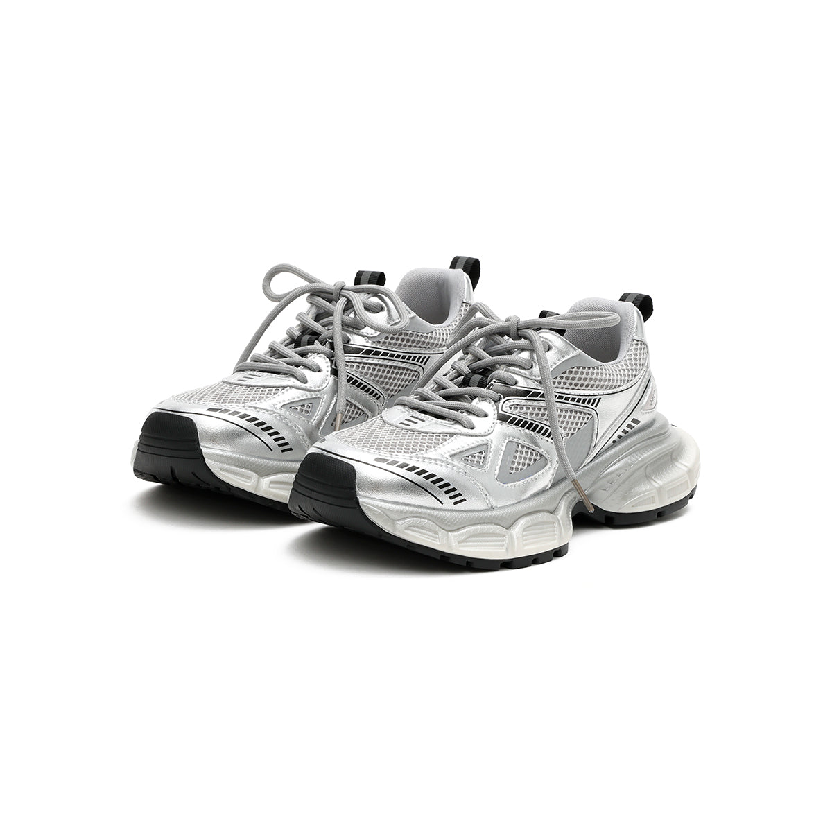 chunky-streetstyle-sneakers_all_silver_2.jpg