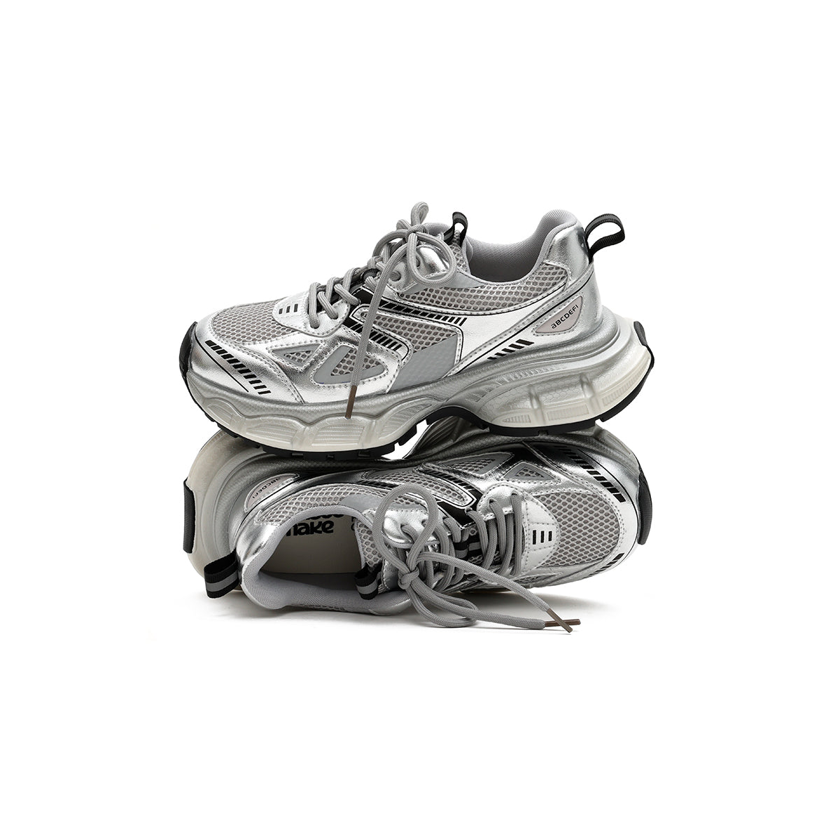 chunky-streetstyle-sneakers_all_silver_4.jpg