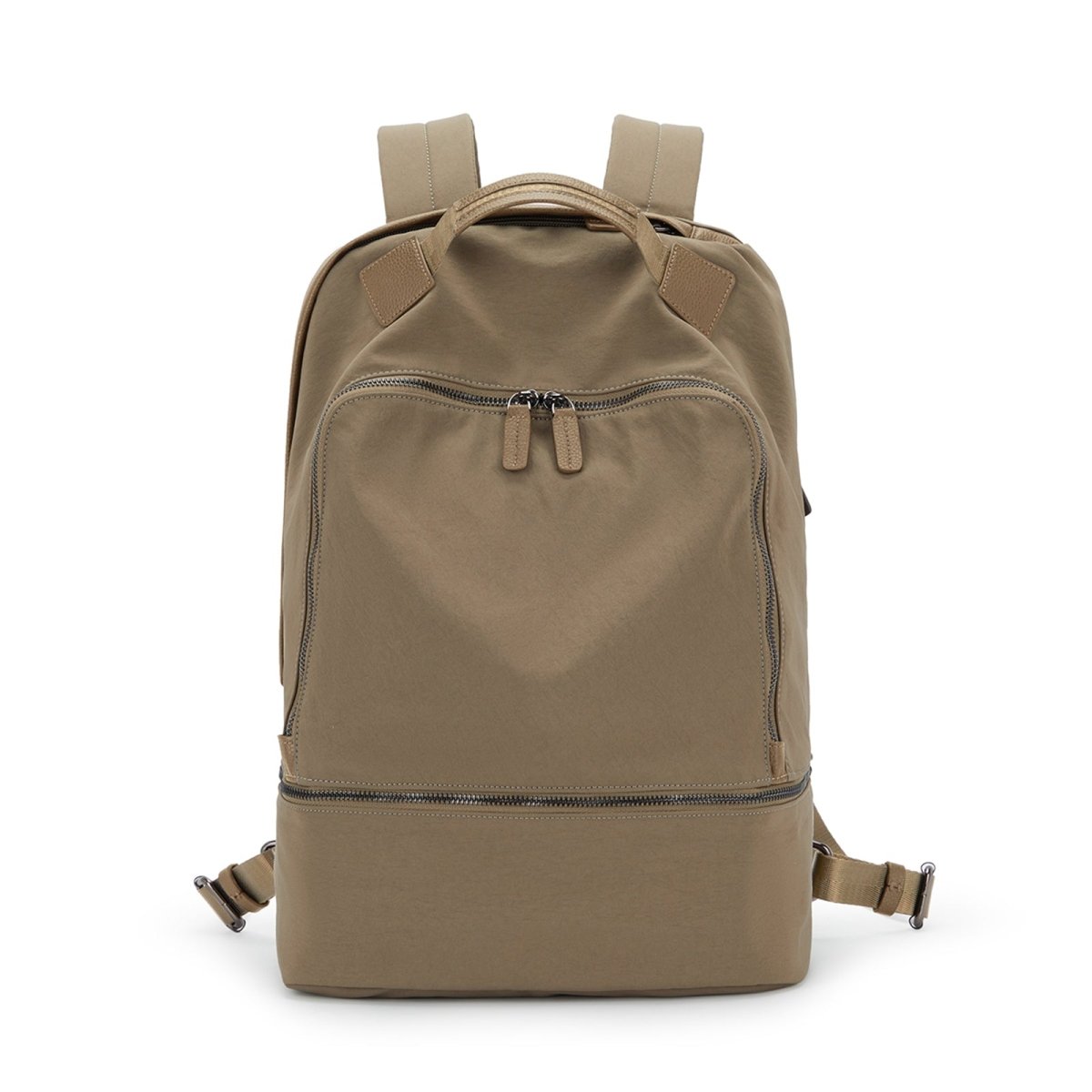 City Adventurer Backpack - 0cm