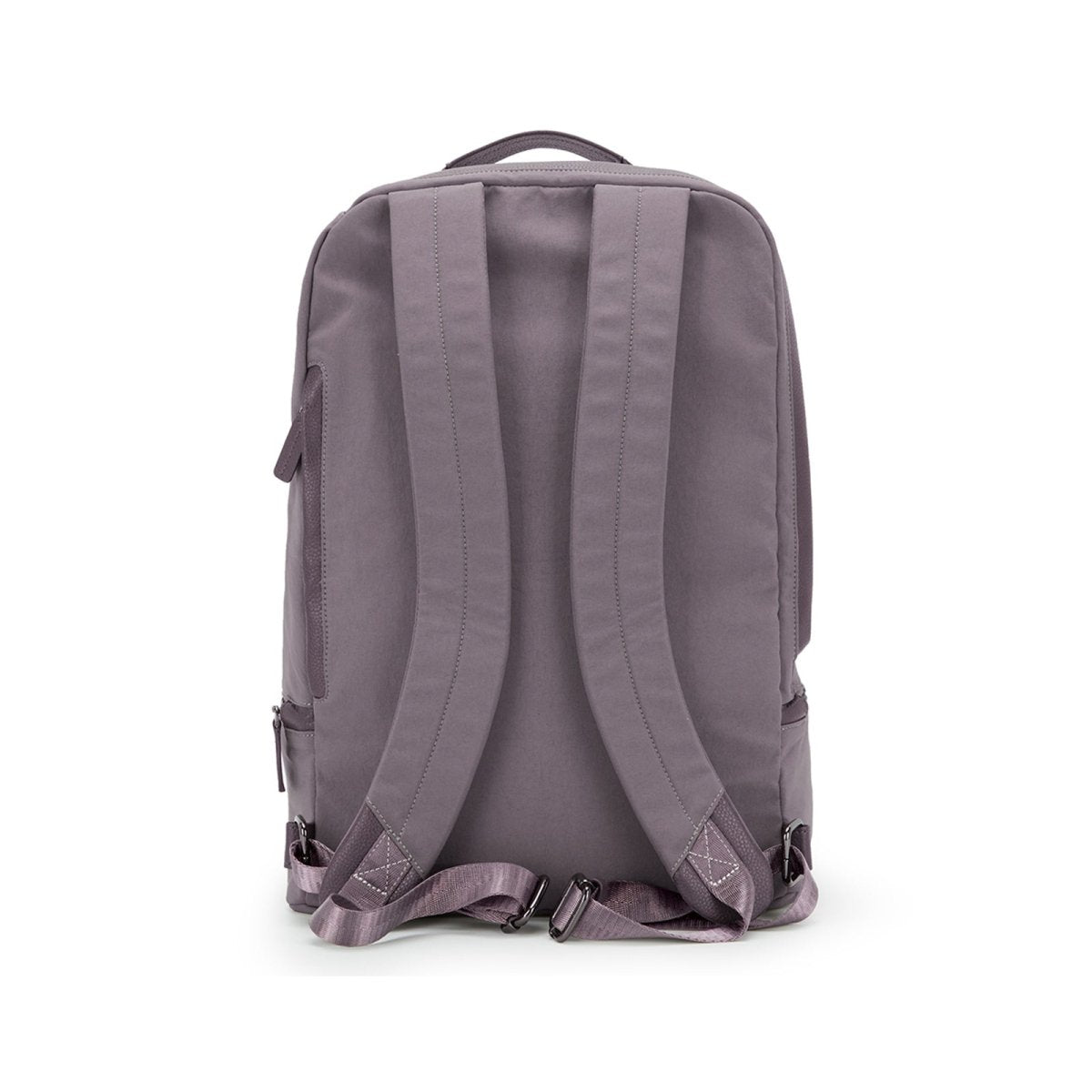 City Adventurer Backpack - 0cm