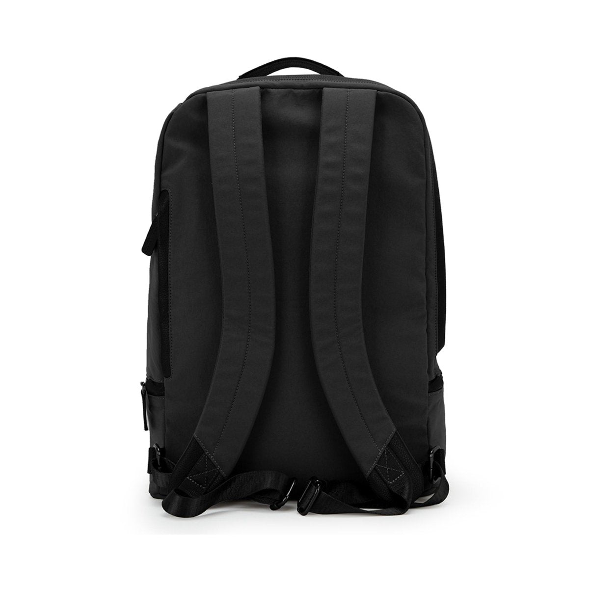 City Adventurer Backpack - 0cm