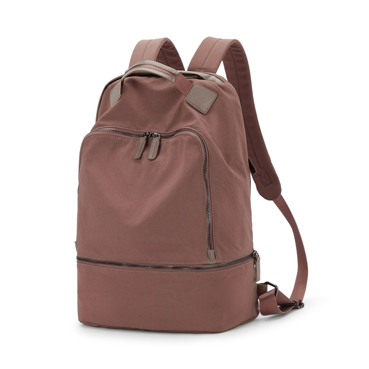 City Adventurer Backpack - 0cm