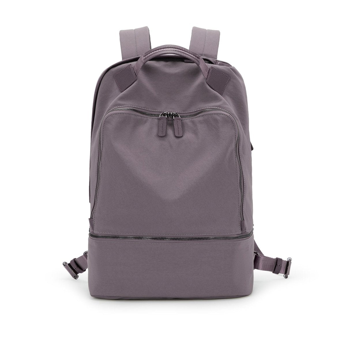 City Adventurer Backpack - 0cm
