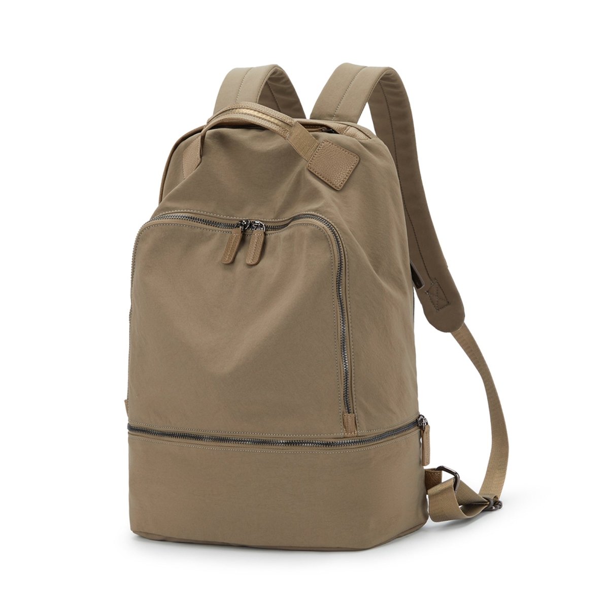 City Adventurer Backpack - 0cm