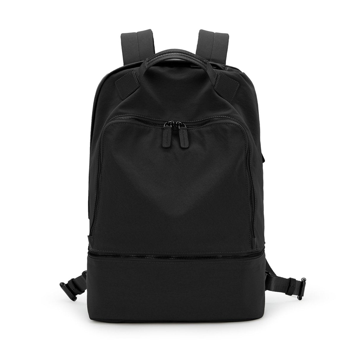 City Adventurer Backpack - 0cm