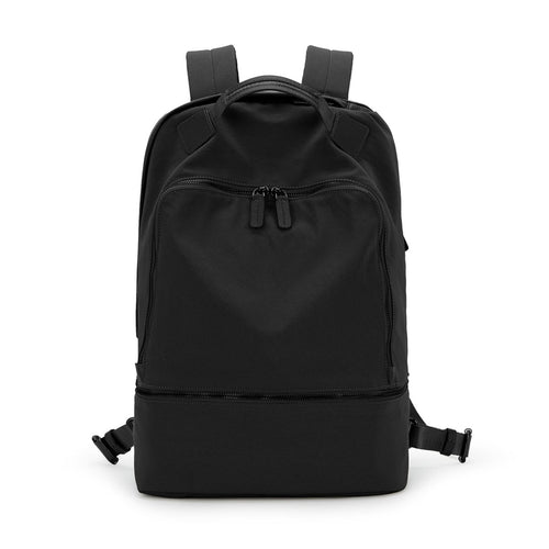 City Adventurer Backpack - 0cm