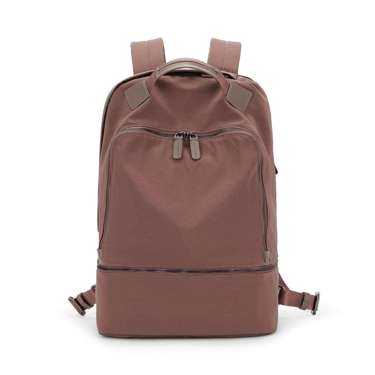 City Adventurer Backpack - 0cm
