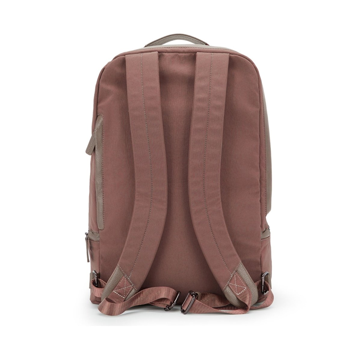 City Adventurer Backpack - 0cm