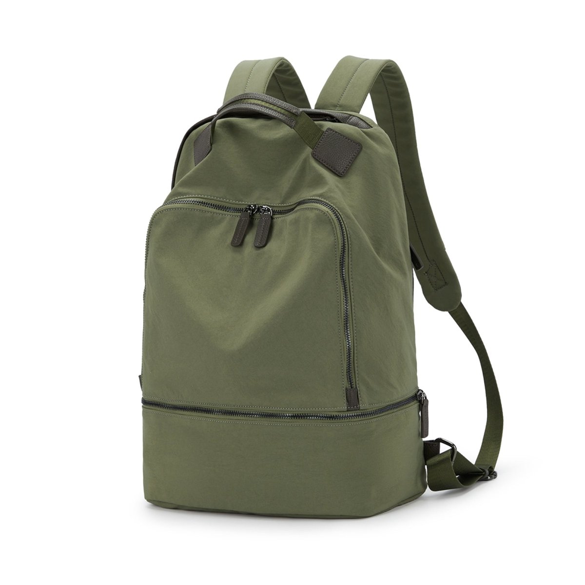 City Adventurer Backpack - 0cm