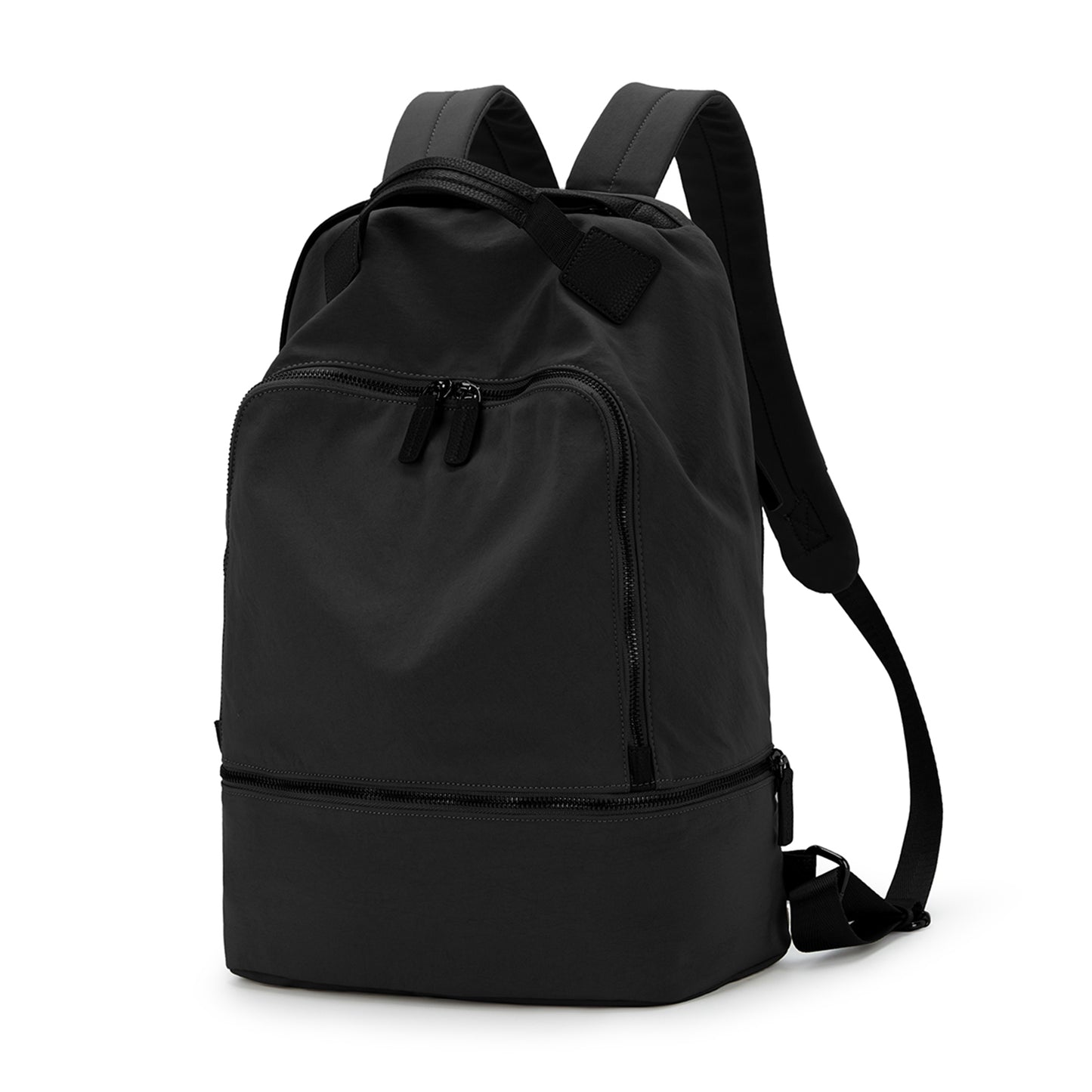 city-adventurer-backpack_black_2.jpg