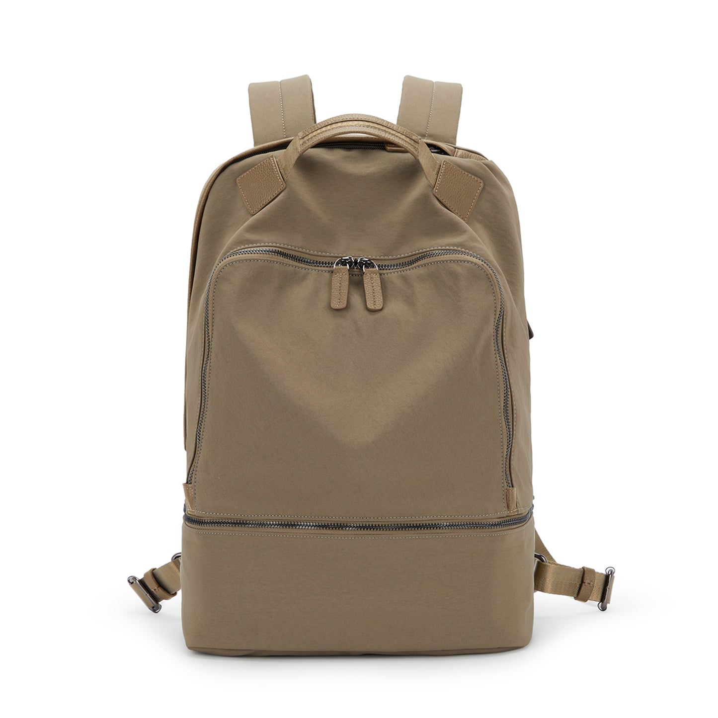 city-adventurer-backpack_khaki_1.jpg