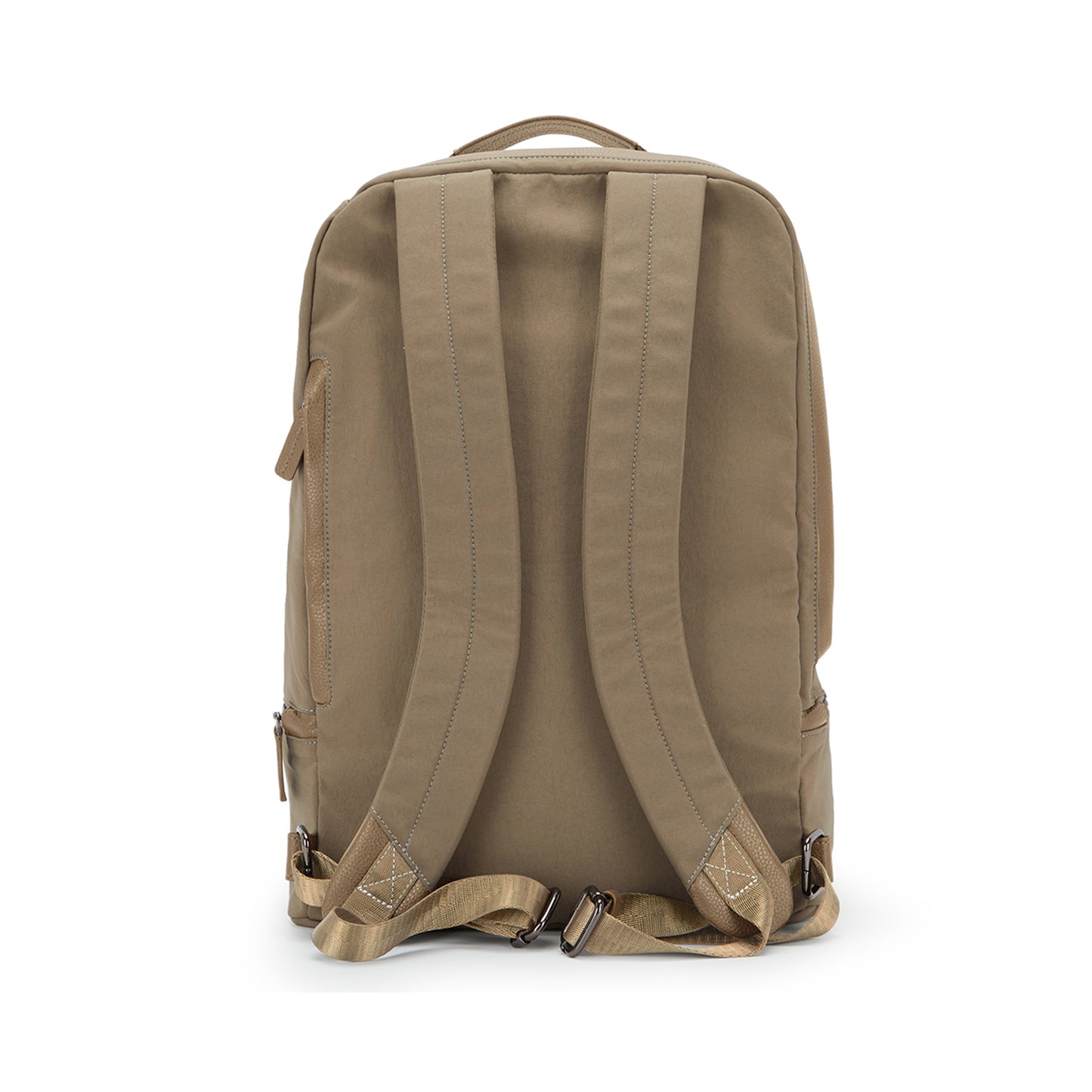 city-adventurer-backpack_khaki_4.jpg