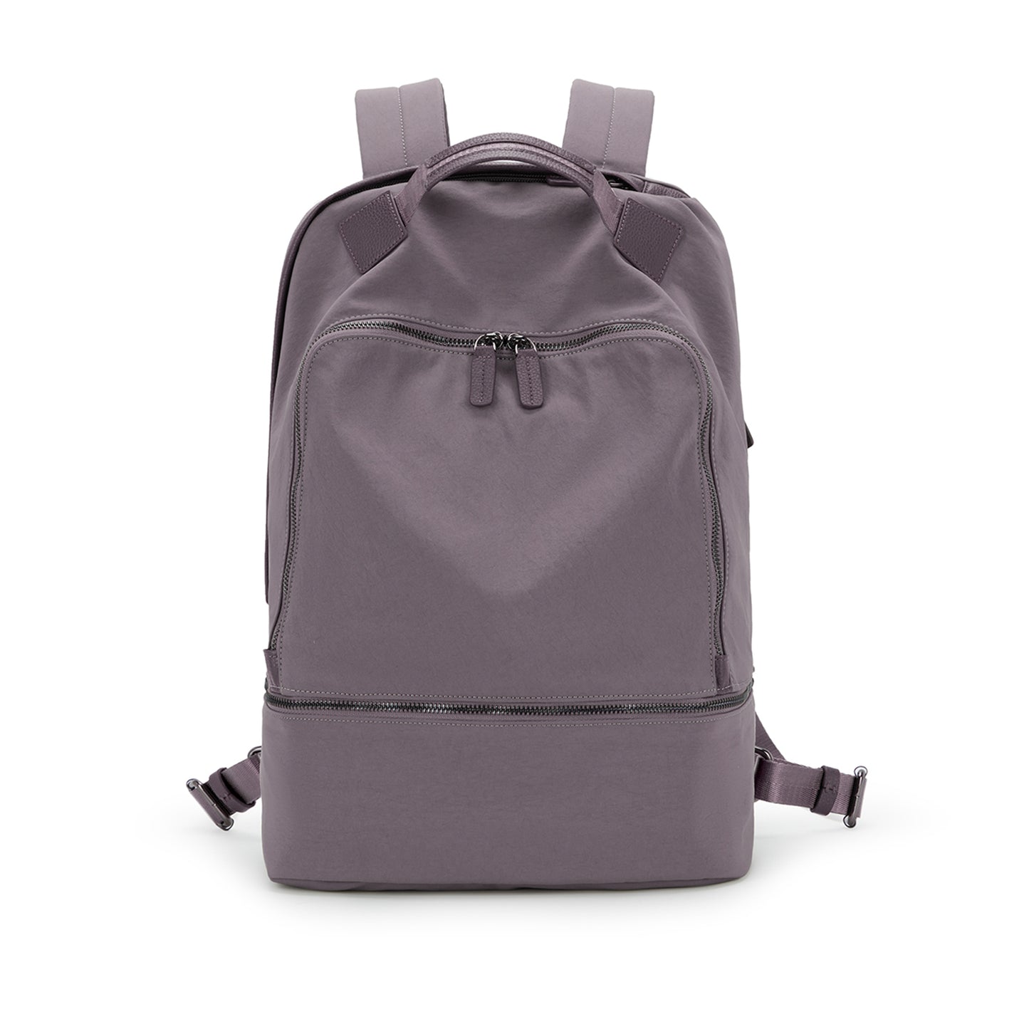 city-adventurer-backpack_lavender_1.jpg