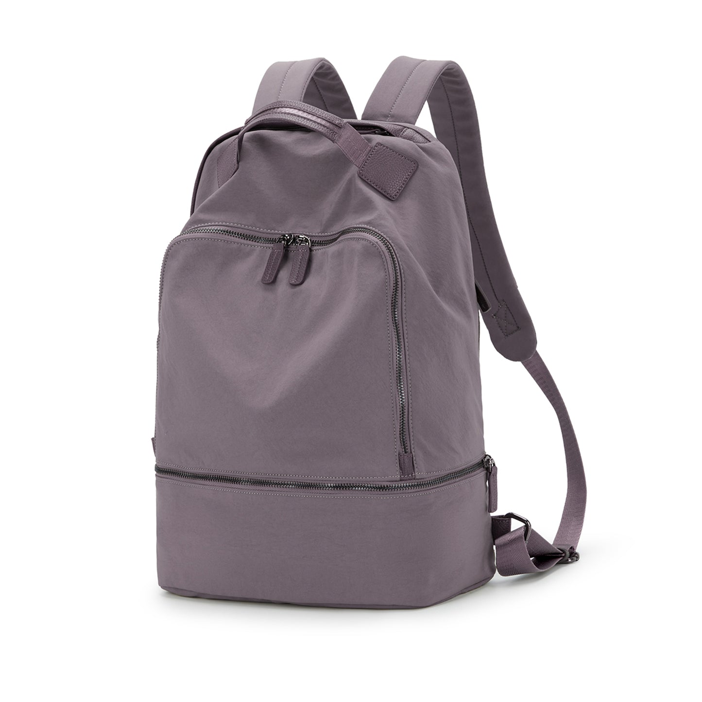 city-adventurer-backpack_lavender_2.jpg