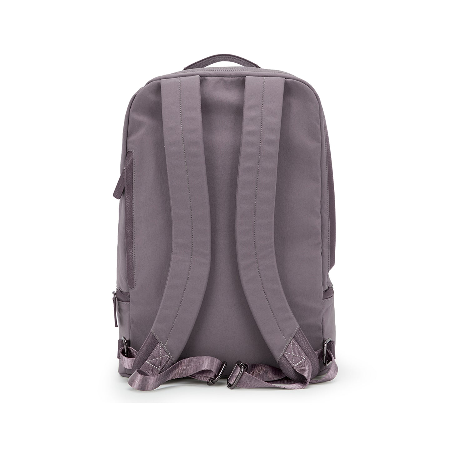 city-adventurer-backpack_lavender_4.jpg