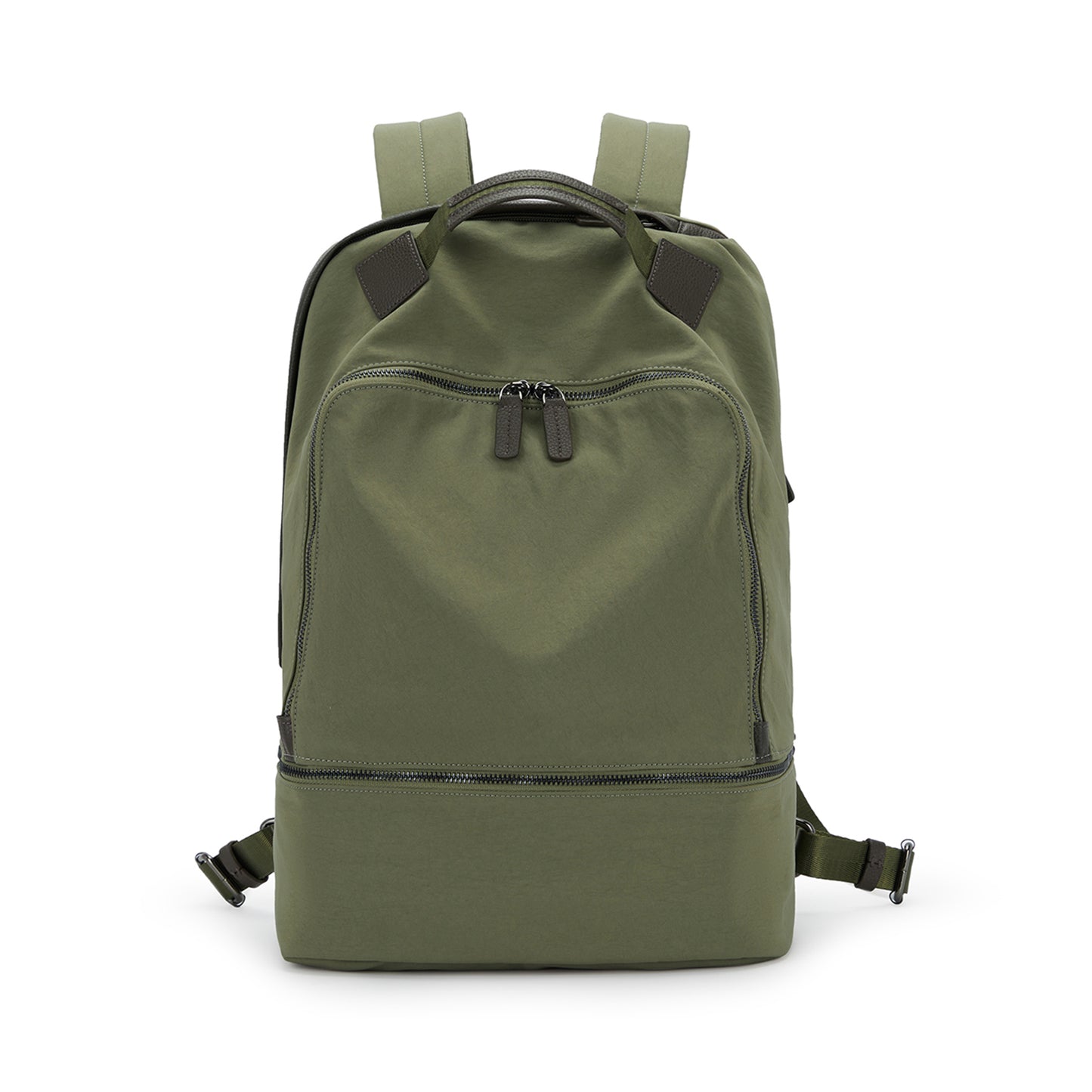 city-adventurer-backpack_olive_1.jpg