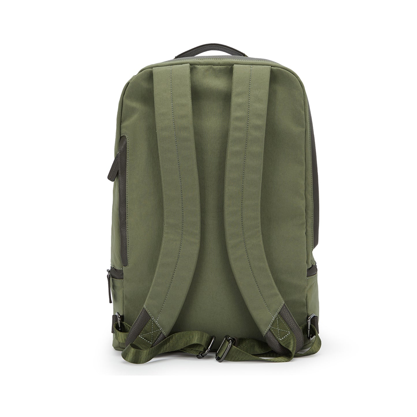 city-adventurer-backpack_olive_4.jpg