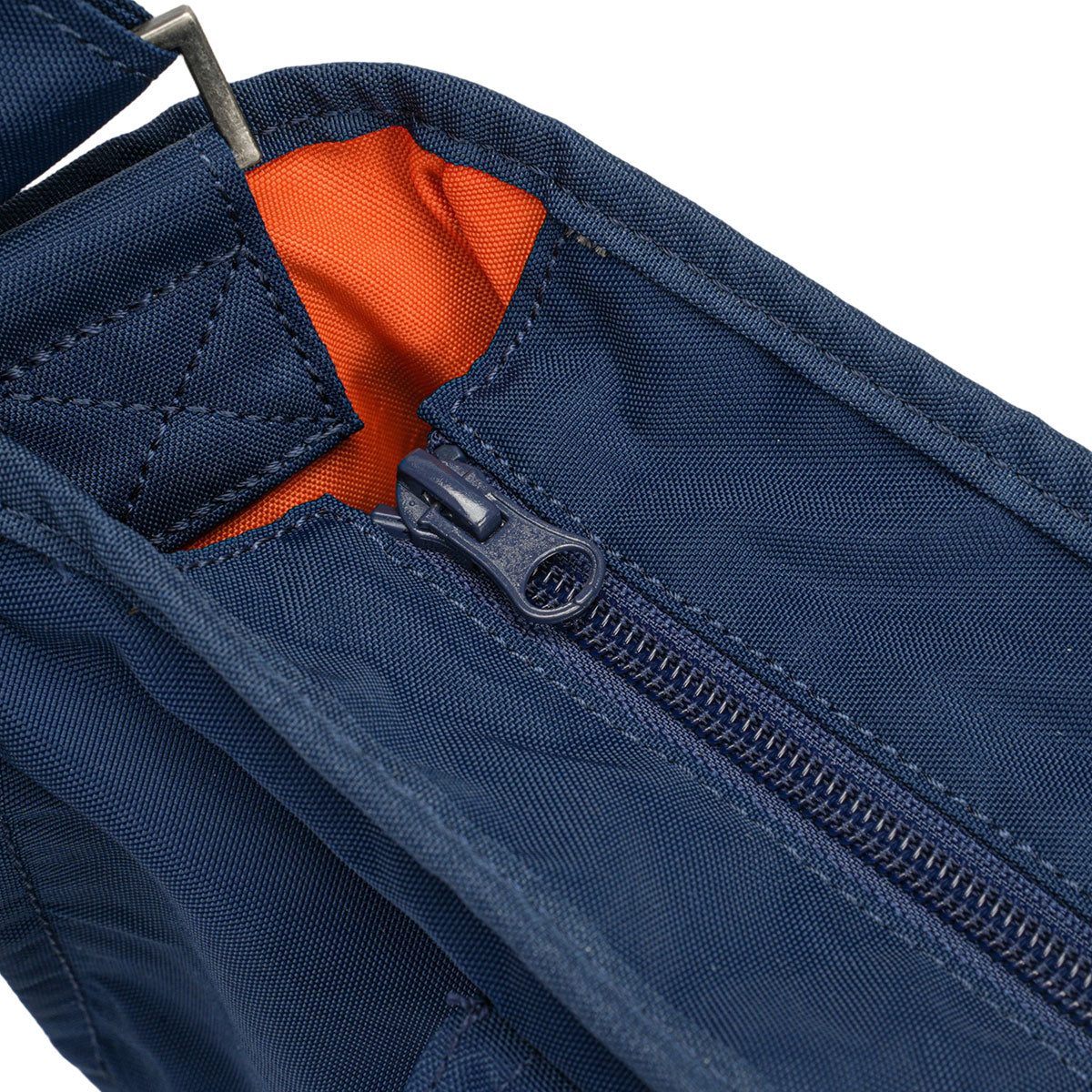 City Ease Nylon Tote & Crossbody Bag