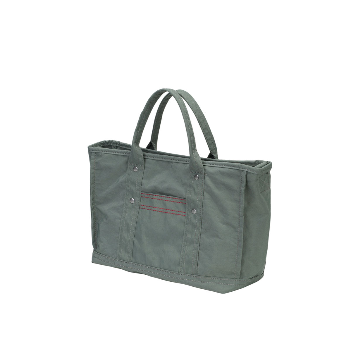 City Ease Nylon Tote & Crossbody Bag