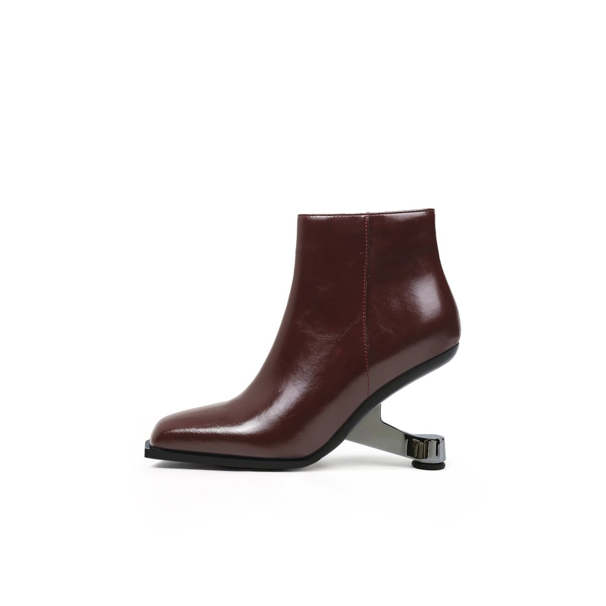classic - autumn - leather - ankle - boots_all_wine_1.jpg