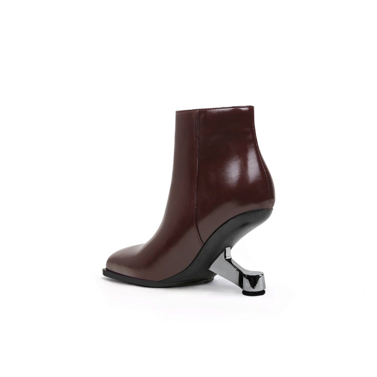 classic - autumn - leather - ankle - boots_all_wine_4.jpg