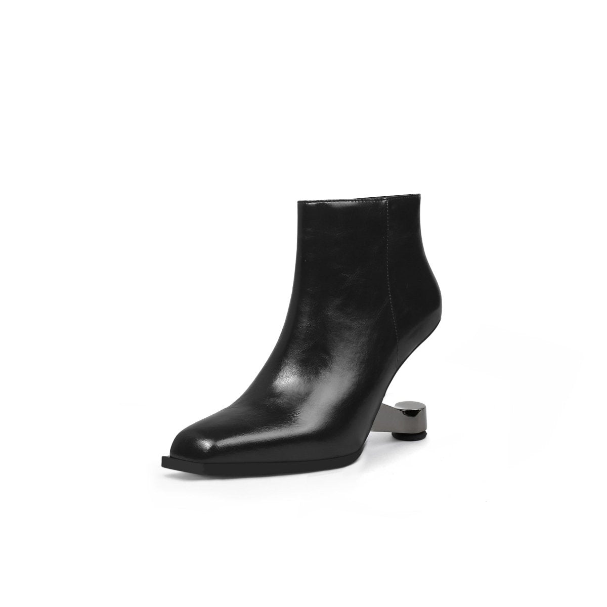 classic - autumn - leather - ankle - boots_all_black_2.jpg