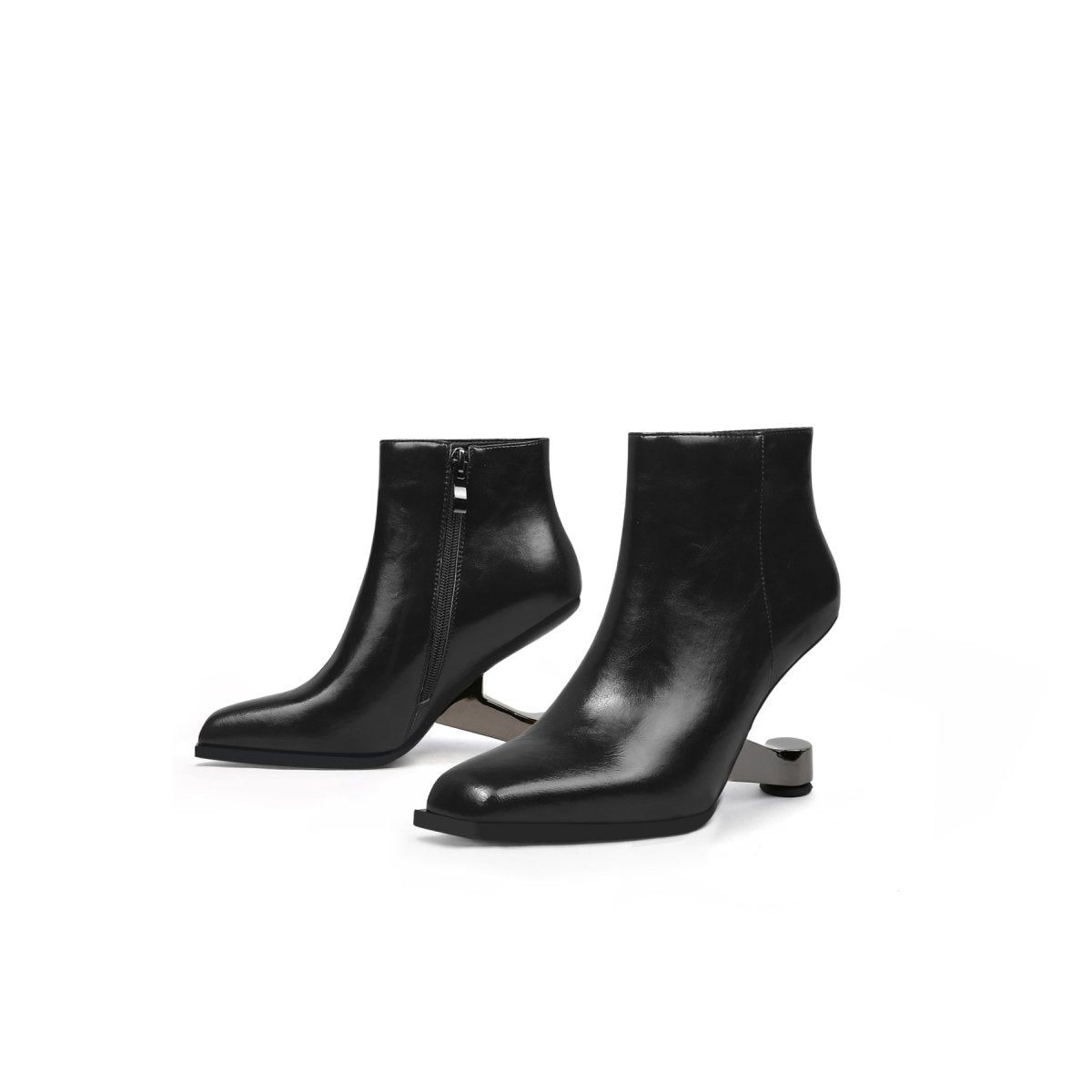 classic - autumn - leather - ankle - boots_all_black_6.jpg