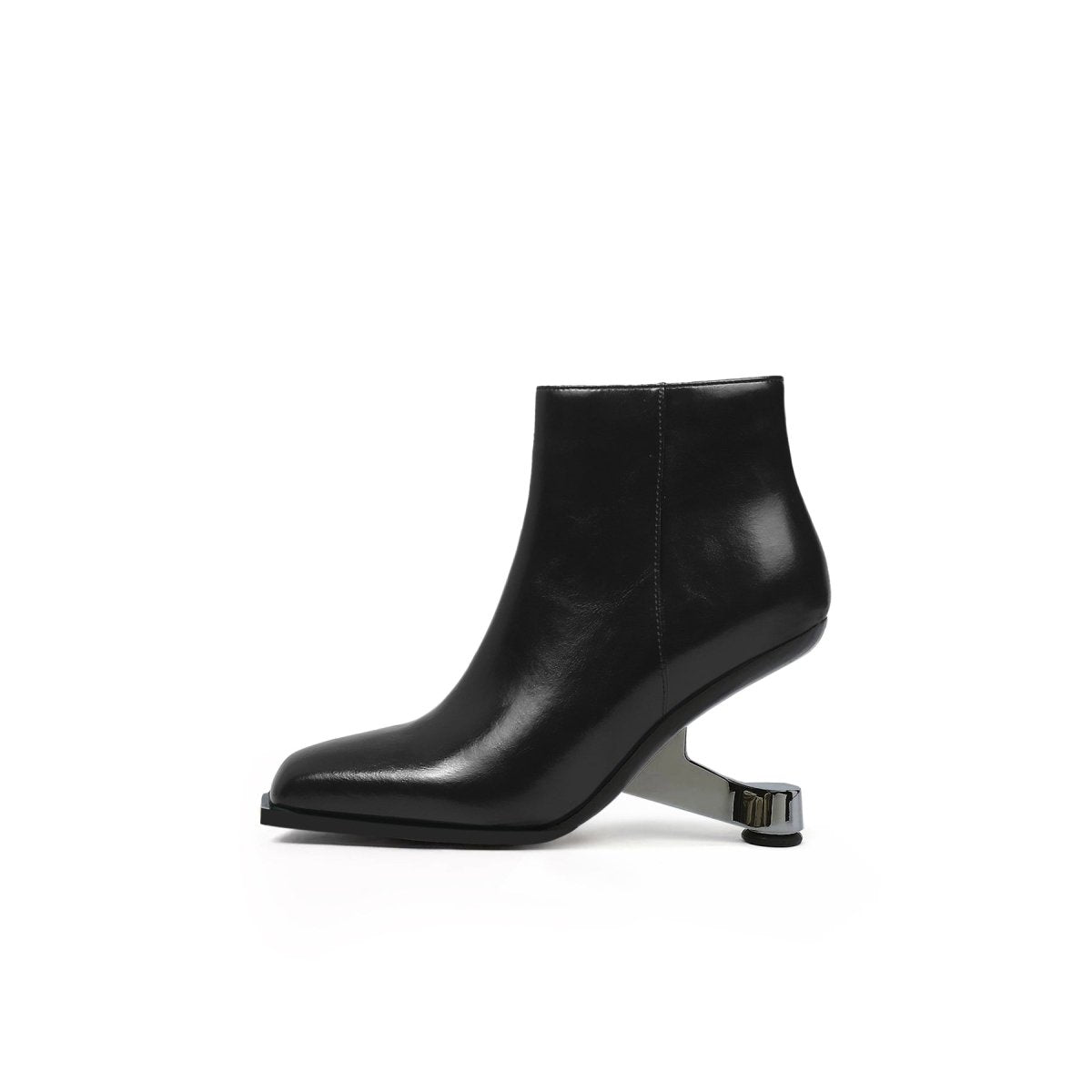 classic - autumn - leather - ankle - boots_all_black_1.jpg