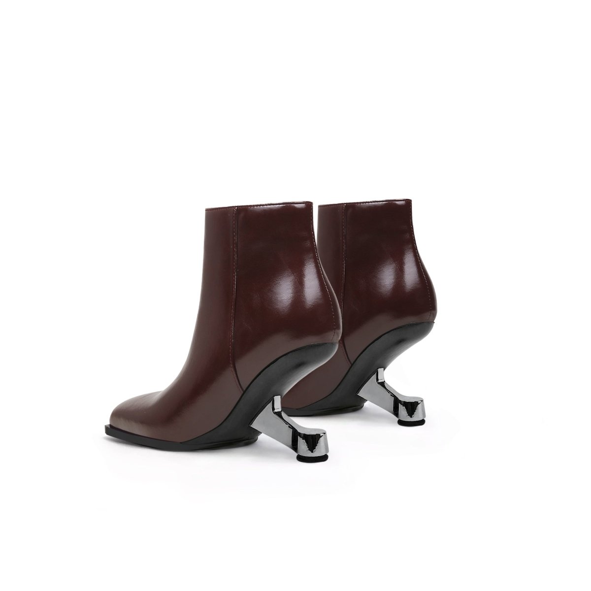 classic - autumn - leather - ankle - boots_all_wine_5.jpg