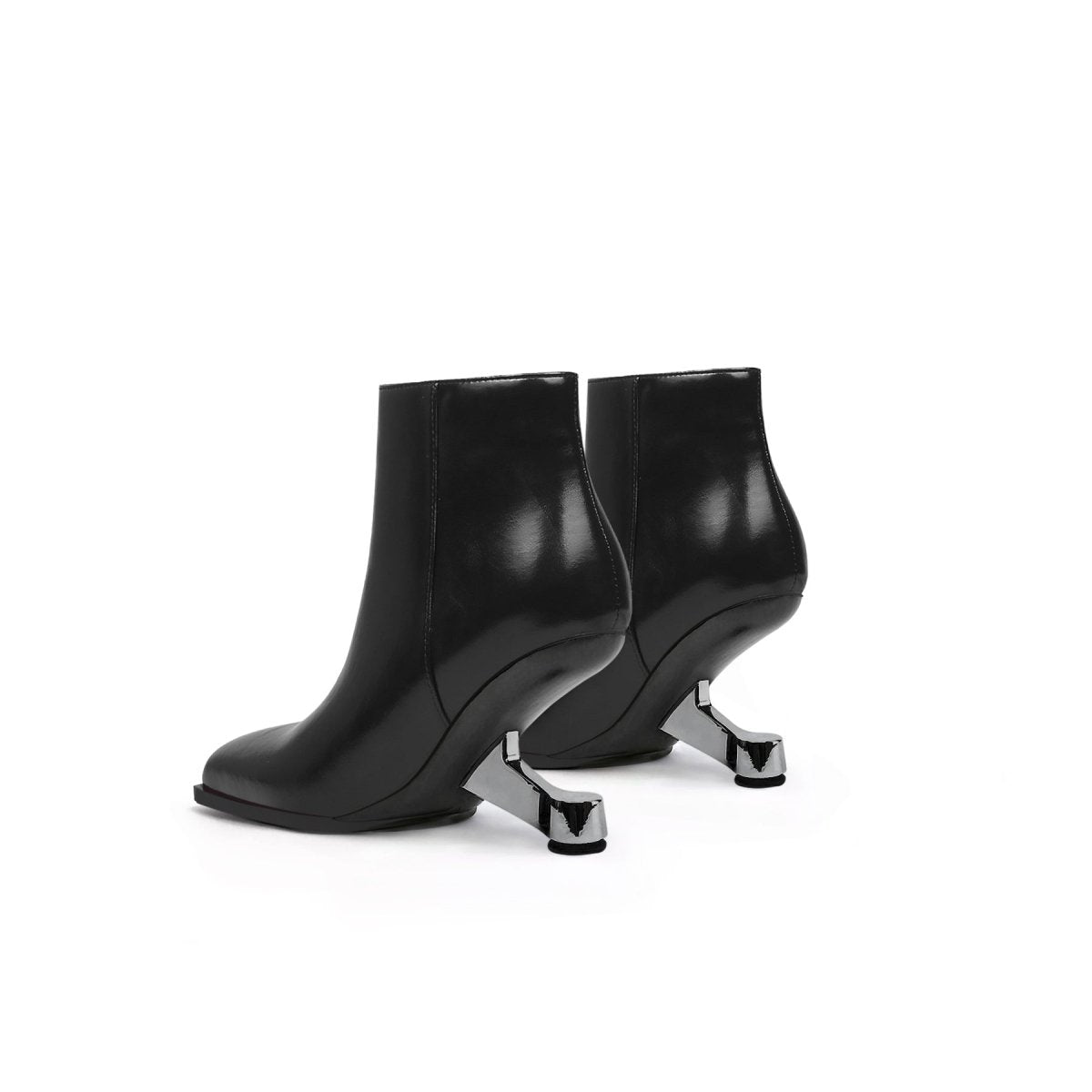 classic - autumn - leather - ankle - boots_all_black_5.jpg
