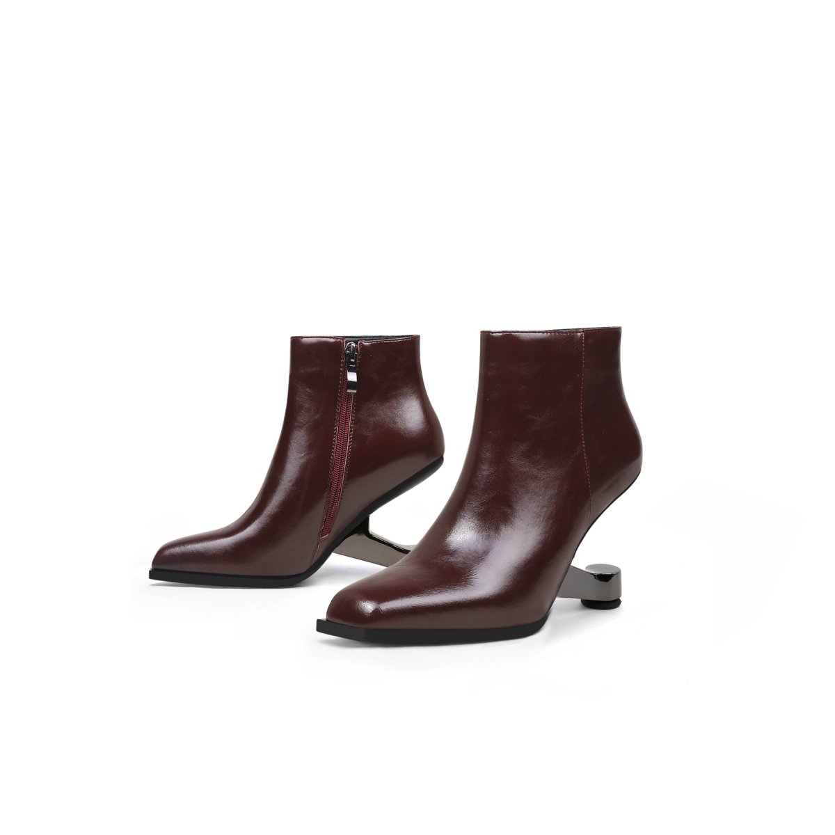 classic - autumn - leather - ankle - boots_all_wine_6.jpg