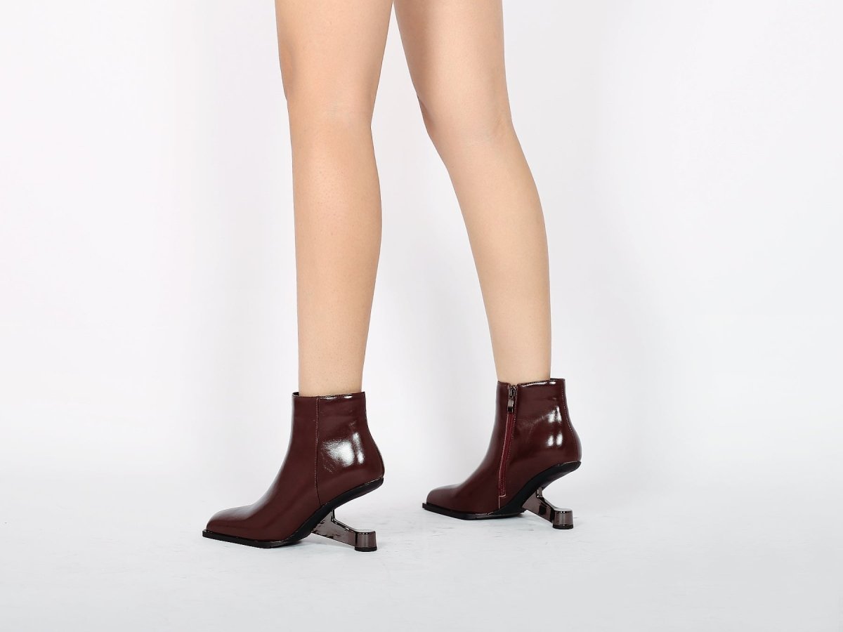 classic - autumn - leather - ankle - boots_all_wine_8.jpg