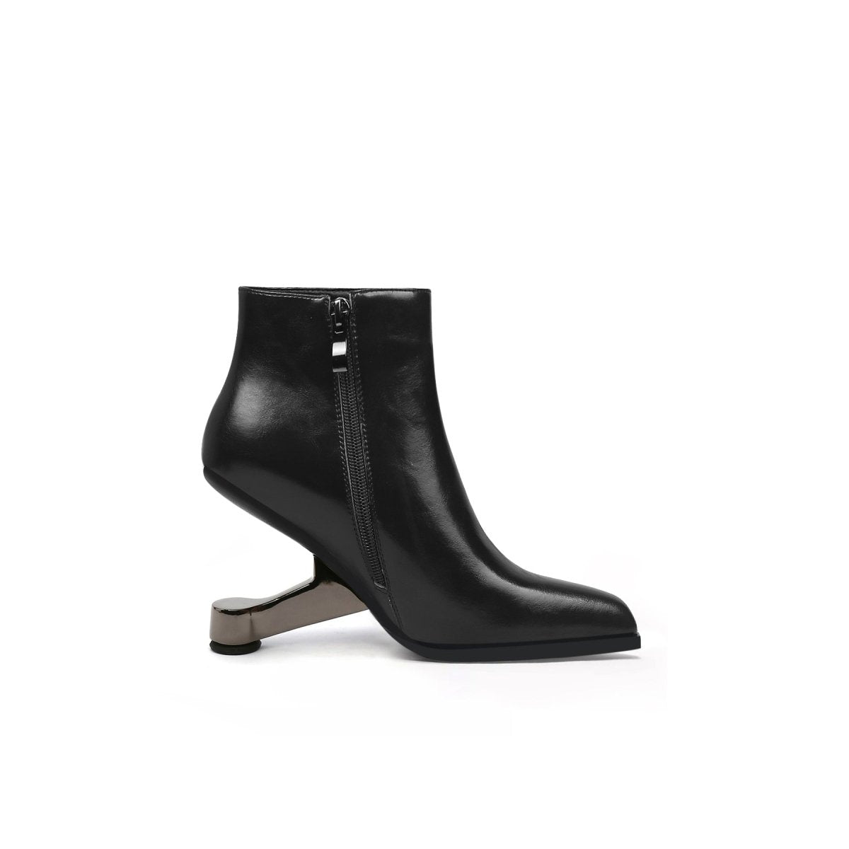 classic - autumn - leather - ankle - boots_all_black_3.jpg
