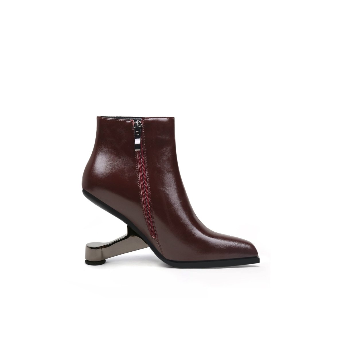 classic - autumn - leather - ankle - boots_all_wine_3.jpg