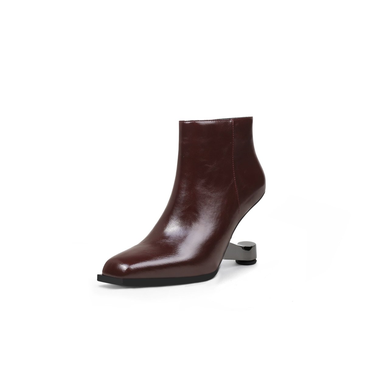 classic - autumn - leather - ankle - boots_all_wine_2.jpg