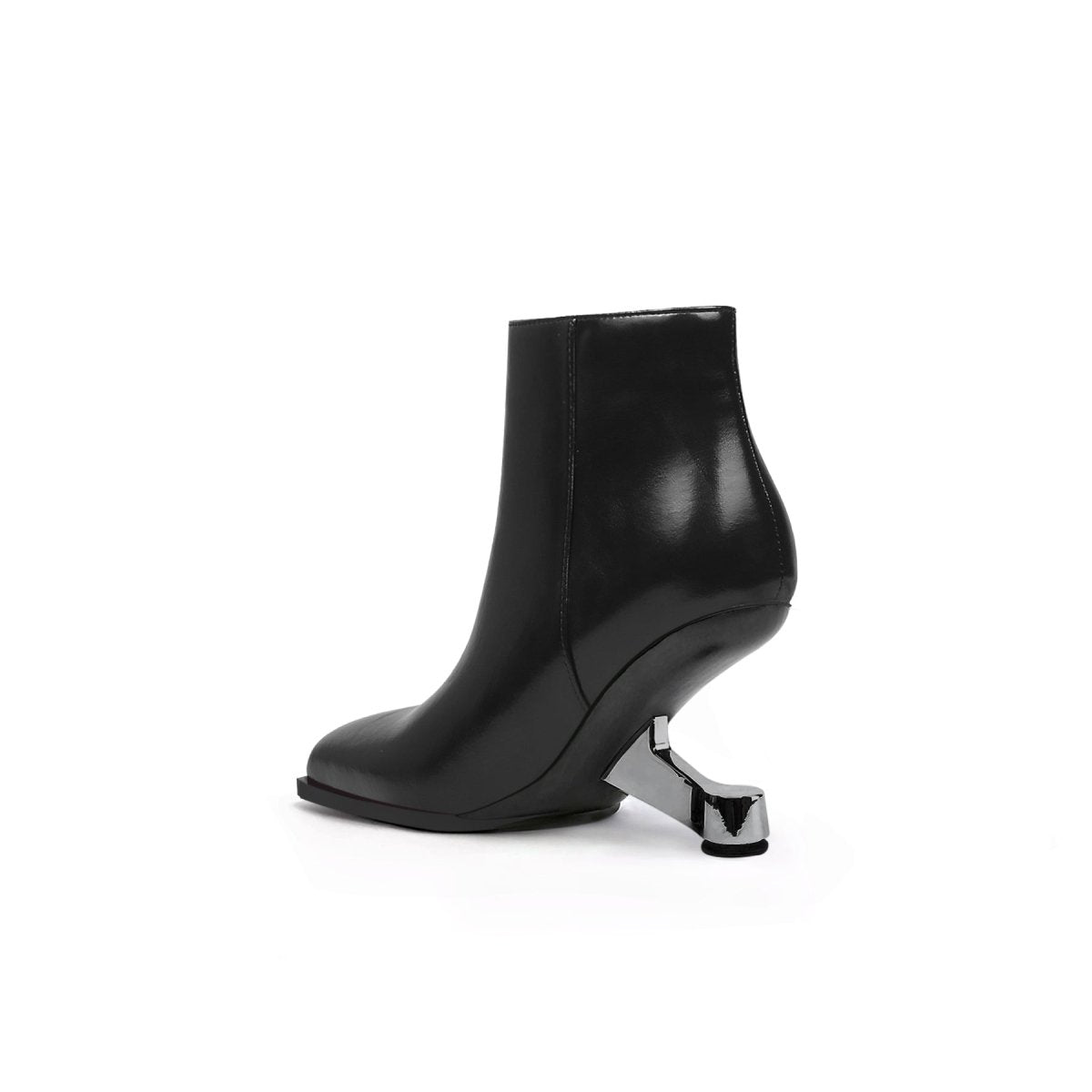 classic - autumn - leather - ankle - boots_all_black_4.jpg